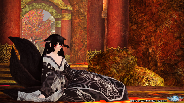pso20160422_192527_118