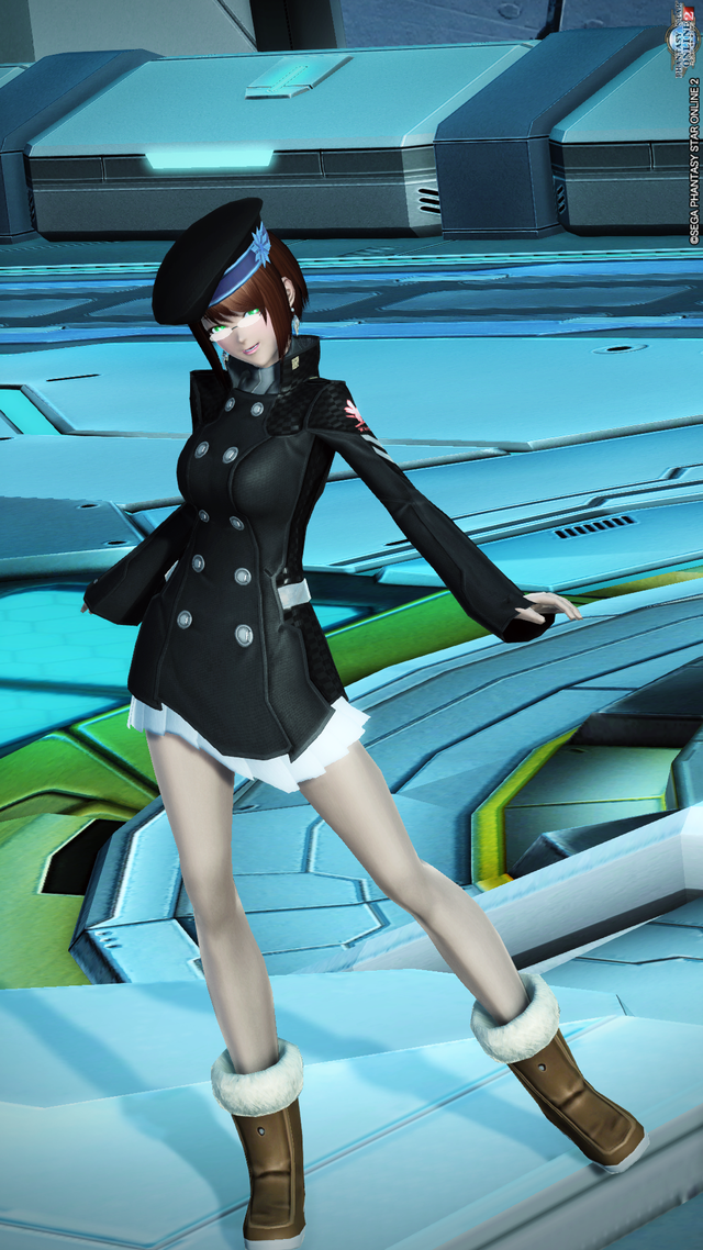 pso20161210_025309_102