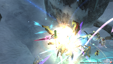 pso20151212_211418_022