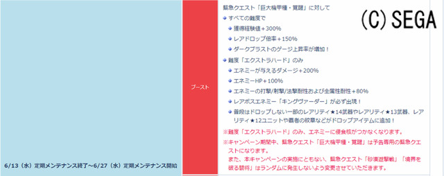 BlogPaint