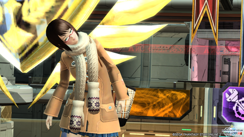 pso20151126_192024_085