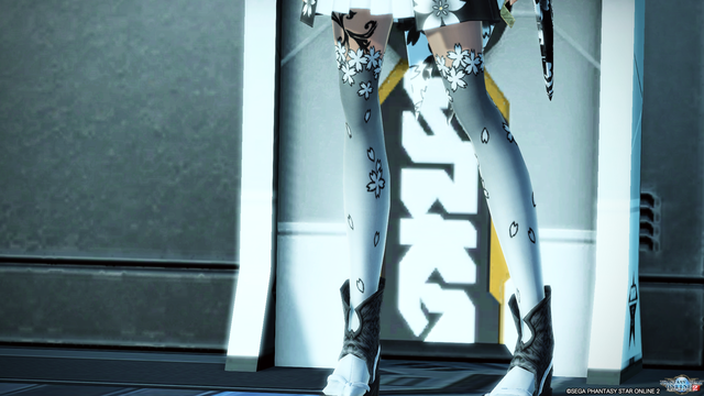 pso20180718_214509_012