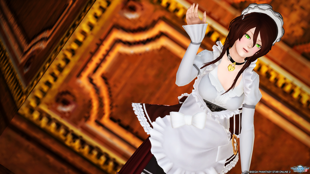 pso20181214_211244_014