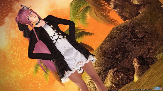 pso20170715_234731_057
