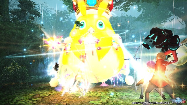 pso20160429_214749_029