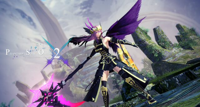 pso20160806_220336_562漆黒ロゴあり