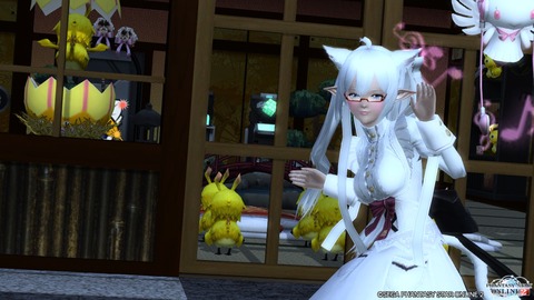 pso20141106_084651_021