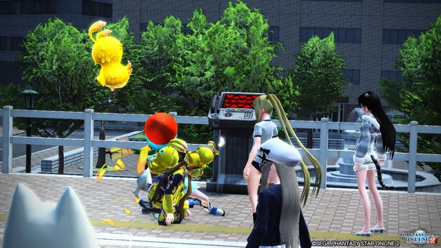 pso20160429_231406_039