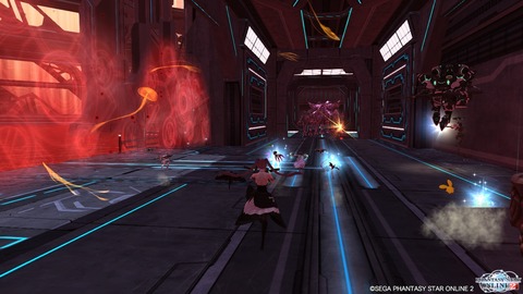 pso20140705_133811_011