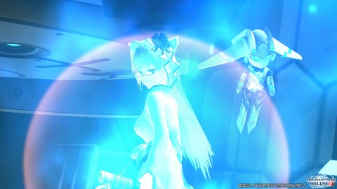 pso20140608_001120_014