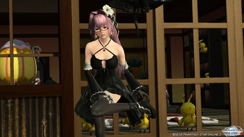 pso20140723_053328_043
