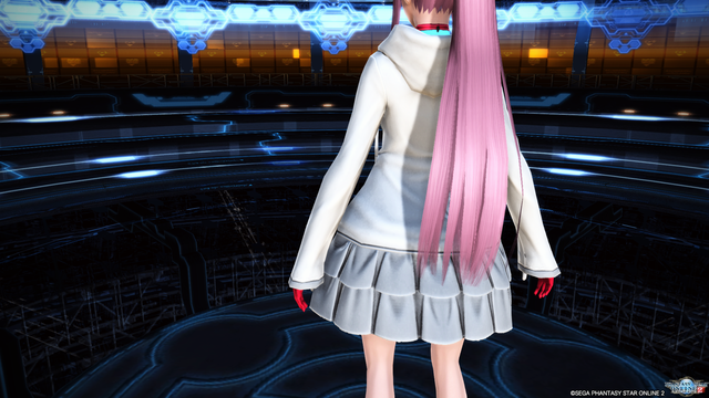 pso20181118_100907_004