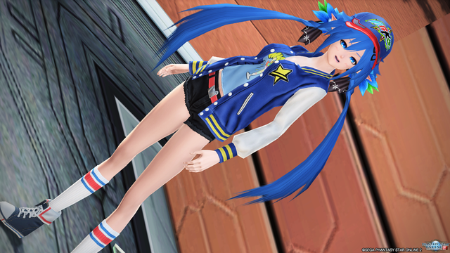 pso20170324_213907_038