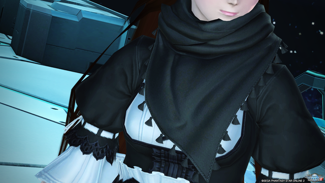 pso20181026_214331_067