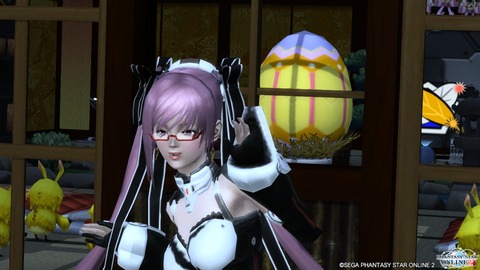 pso20141109_052339_039