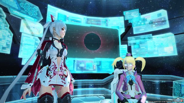 pso20170727_115555_084
