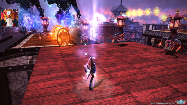pso20190306_175457_007