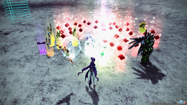 pso20170104_031819_499