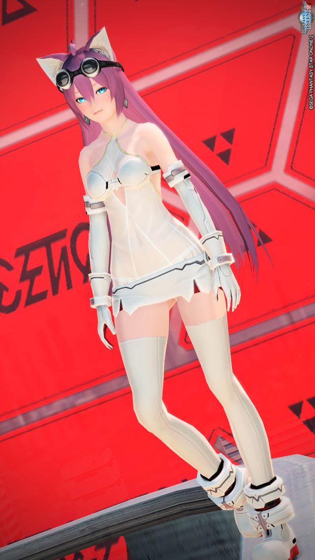 pso20171015_181648_024