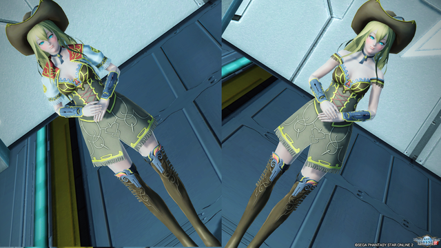 pso20190127_004842_015