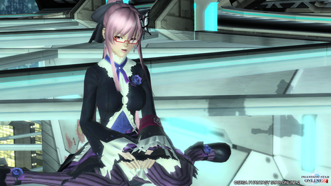pso20150911_050031_102