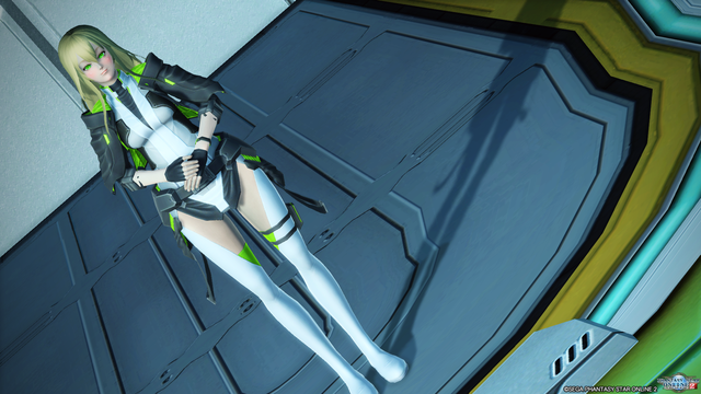 pso20180713_194850_014