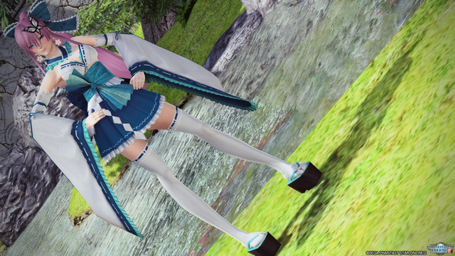 pso20180419_012947_019