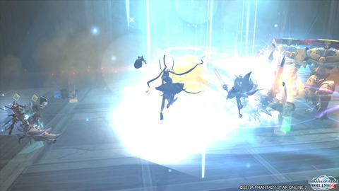 pso20150408_183122_006