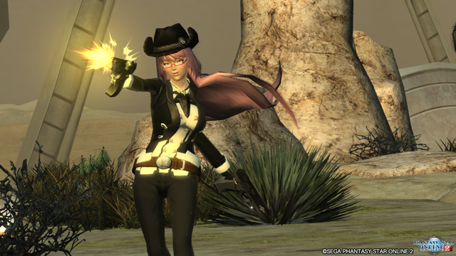 pso20160327_194017_406