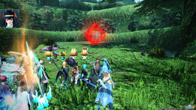 pso20180606_233829_077
