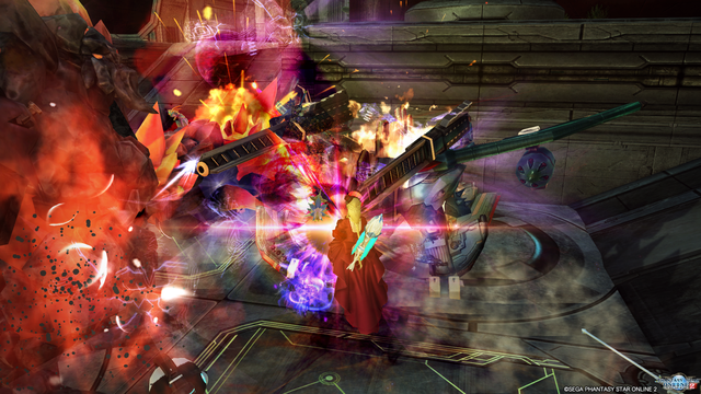 pso20180801_232604_016