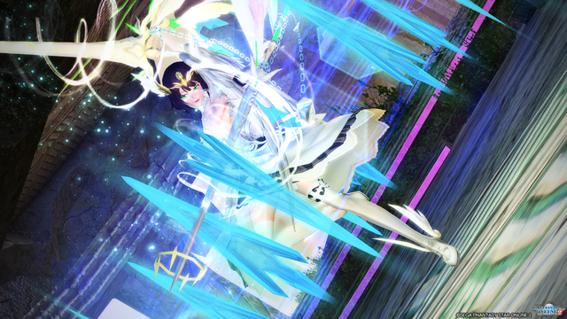 pso20171118_104058_159