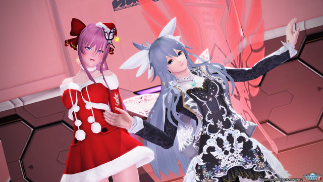 pso20181222_213203_122