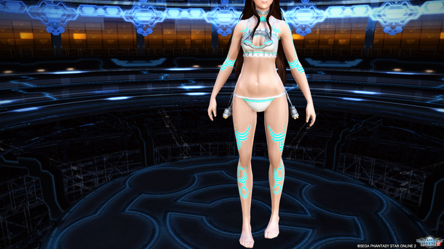 pso20180502_193749_001