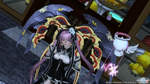 pso20140926_144320_028