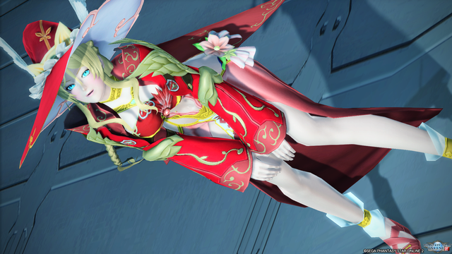 pso20170910_014727_040