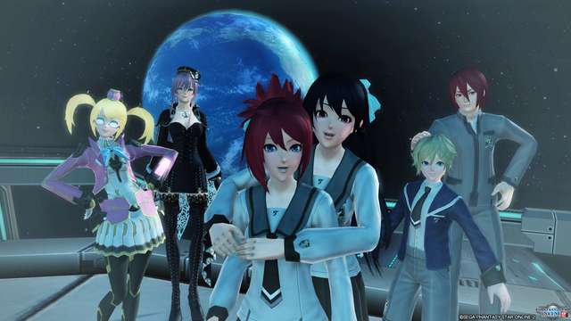 pso20170409_170314_056