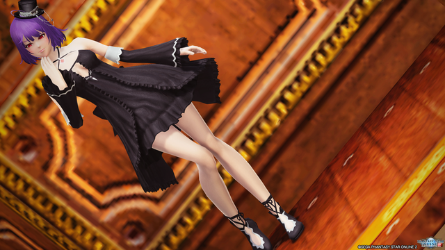 pso20180419_013908_020