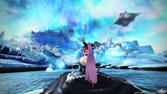 pso20170710_022053_001