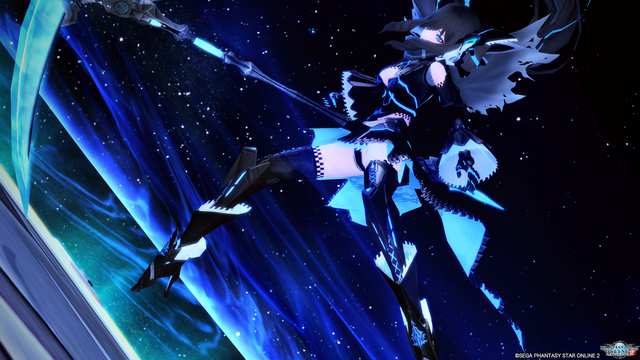 pso20190504_222356_020