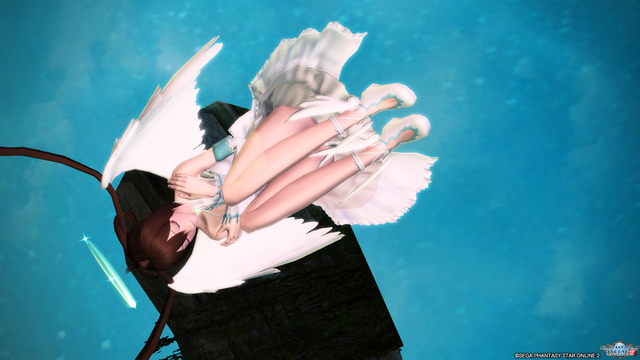 pso20161115_234636_175