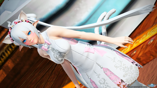 pso20180427_161305_039