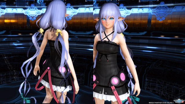 pso20180419_012056_012