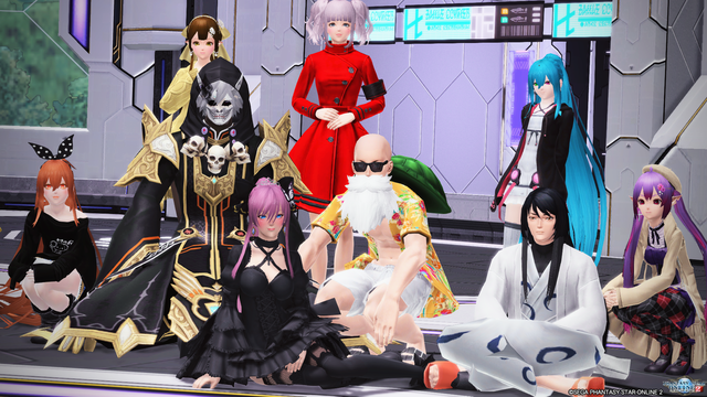 pso20180210_230305_042