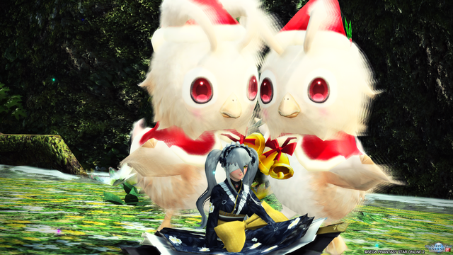 pso20180110_084200_022