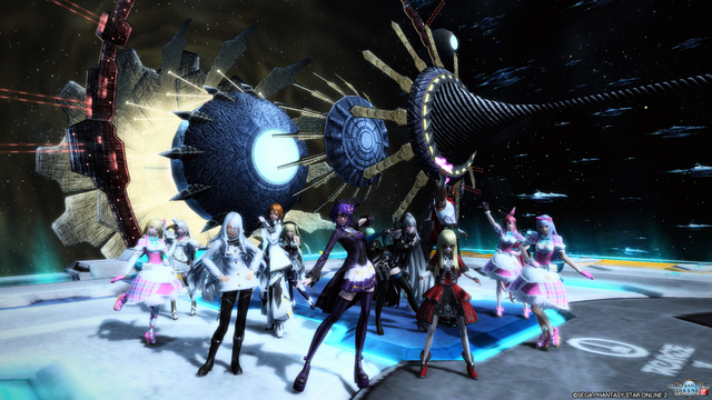 pso20190205_131213_000