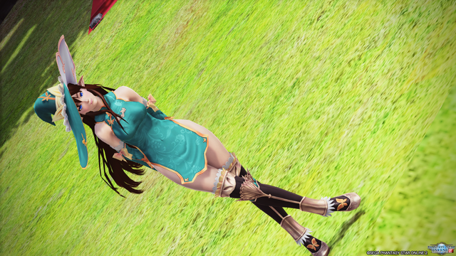 pso20180419_103145_004