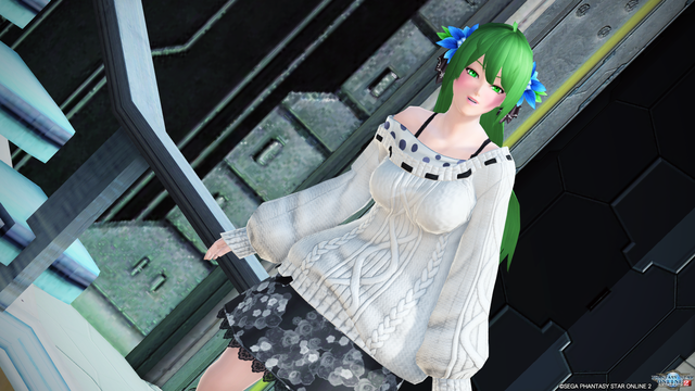 pso20170622_003106_061