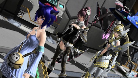 pso20140514_225031_003