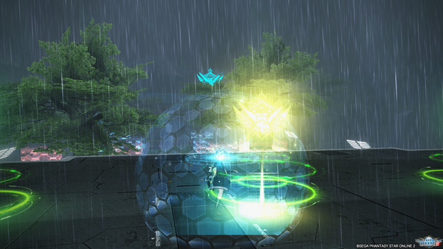 pso20190330_235804_002